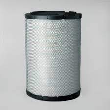 P780331 Air Filter Primary