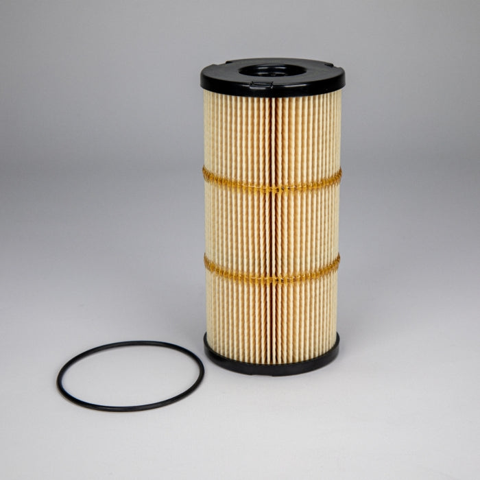 P502655 Fuel Filter