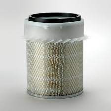 P182045 Air Filter, Primary Finned