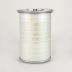 P772520 Air filter Primary Round