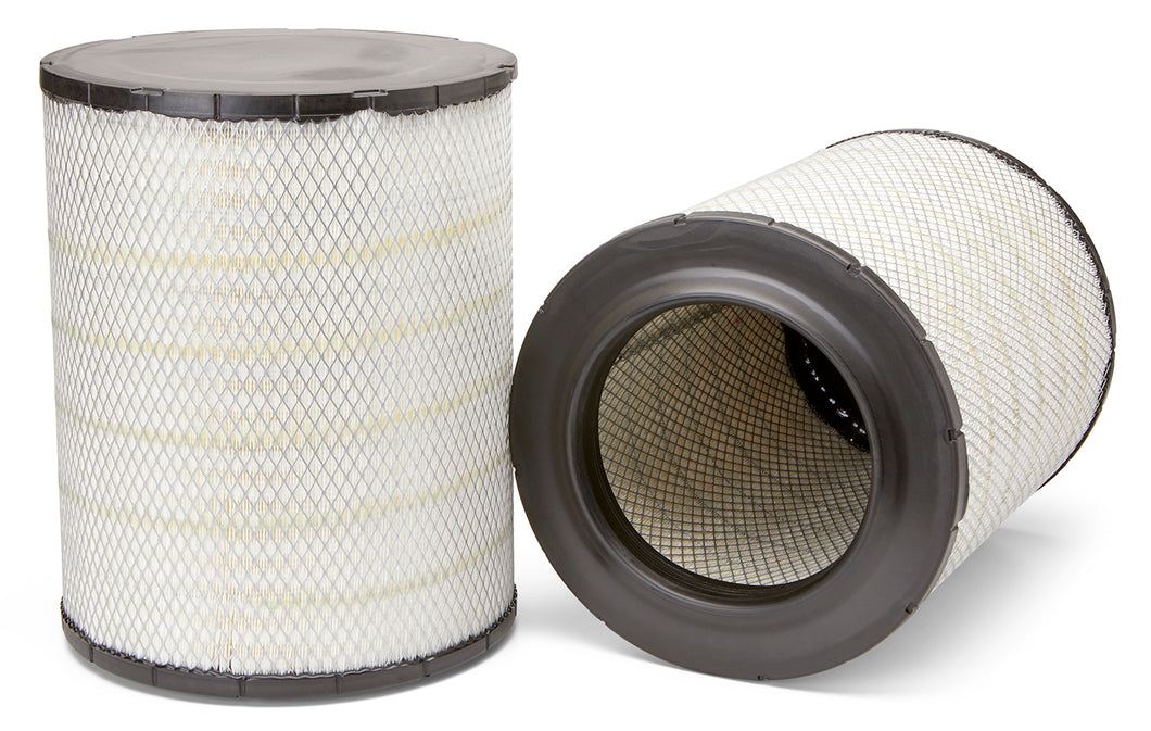 AF25262 Air Filter Primary Magnum RS
