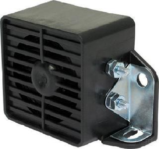 Reverse Alarm 102Db 12/24V