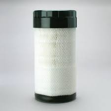 P785589 Air Filter Primary Radialseal