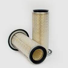 P535362 Air Filter Primary Round