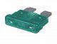 Blade Fuses 30A Green Pack 10