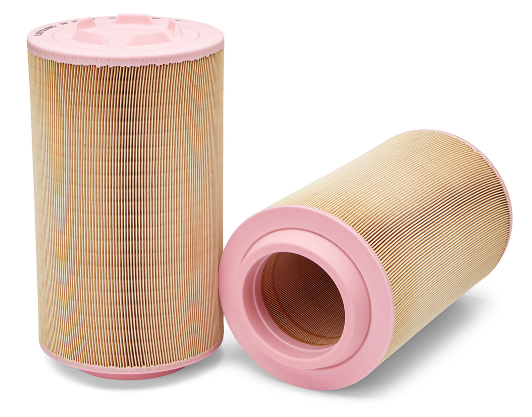 AF26397 Air Filter Primary