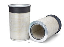 Af25544FG Air Filter Primary