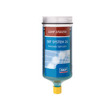 SKF High Temp Bearing Grease 420ml