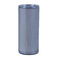 P138789 Air Filter Safety