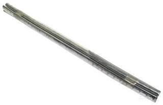 Stick Solder Tin 50/Lead 50 1000g (Pack of 4)