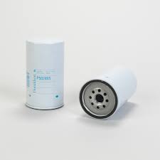 P502465 Lube Filter Spin-On