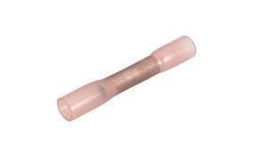 Heat Shrink Joiners 2.5 - 3mm