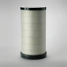 P532510 Air Filter Safety Radialseal