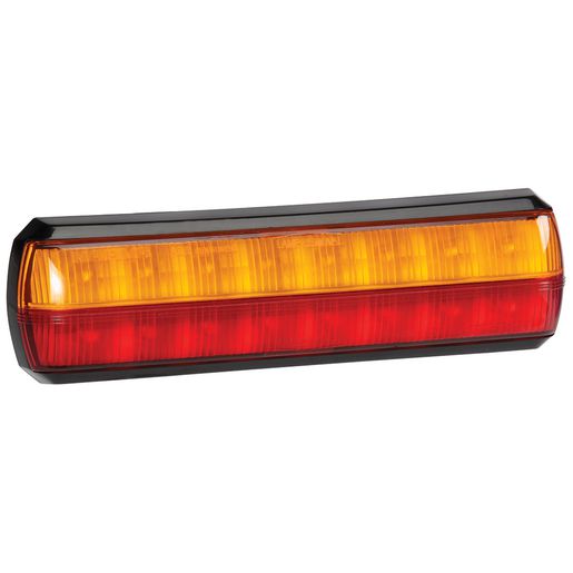 LED Slimline Rear Stop/Tail Indicator 10-30V