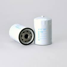 P550420 Lube Filter Spin-On