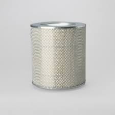 P117327 Air Filter Primary Round