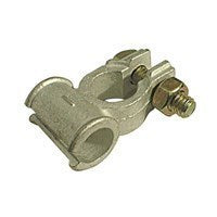 Battery Terminal MA21