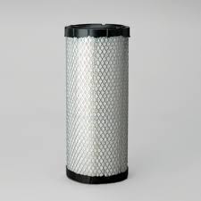 P827653 Air Filter Primary Radialseal