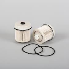 P506095 Fuel Filter Cartridge