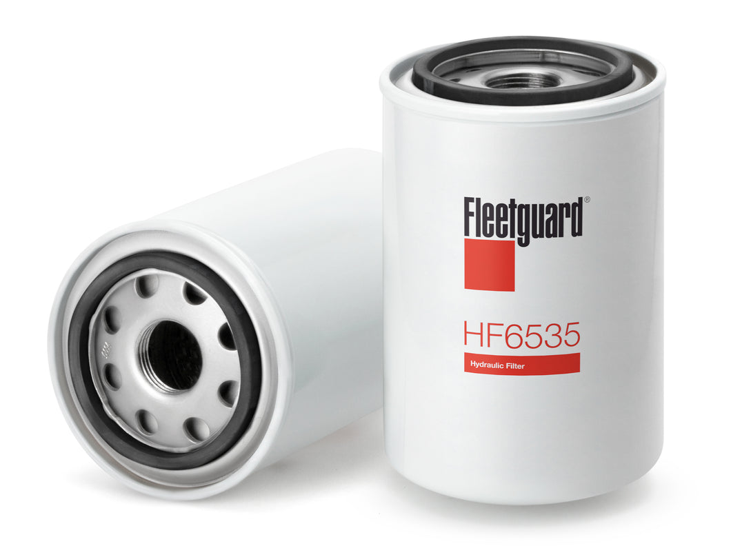 HF6535 Hydraulic Filter