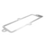 574-6249 0.4mm Thick Gasket