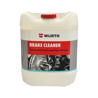 Brakecleaner 20L