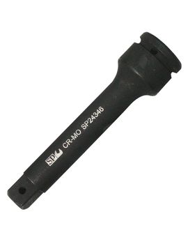 Socket Impact Extension Bar 3/4