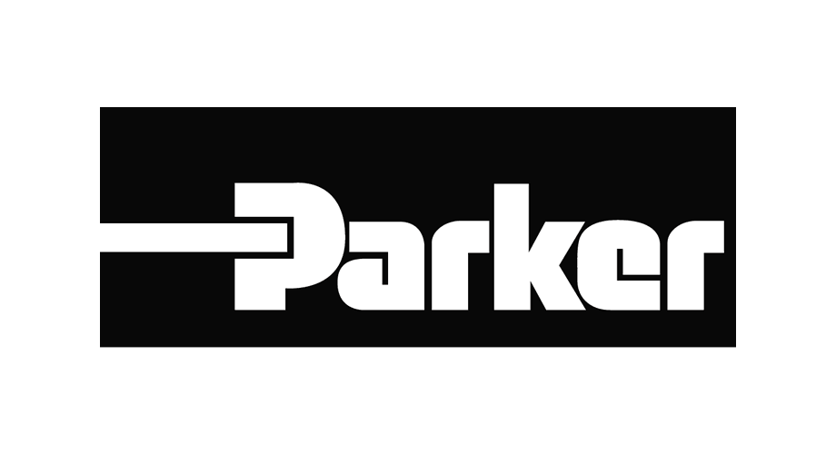 Parker 82 Series Female Fitting