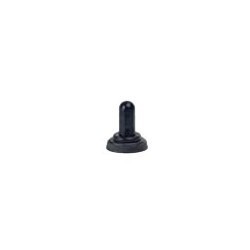 Toggle Switch Rubber Boot