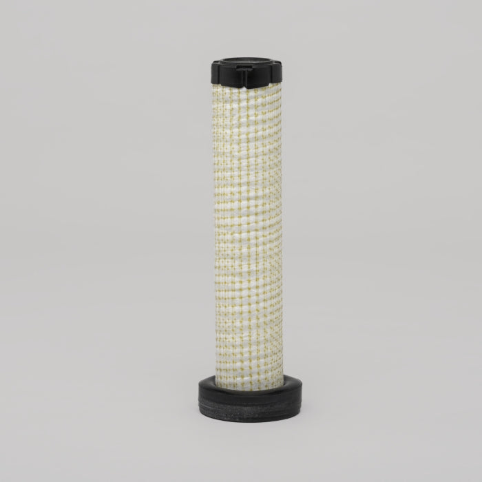 P629464 Air Filter Safety Radialseal