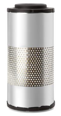 AF27867 Air Filter Primary