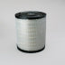 P527682 Air Filter Primary