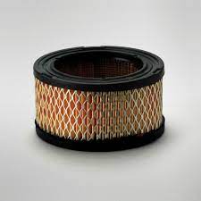 P528206 Air Filter Primary Round