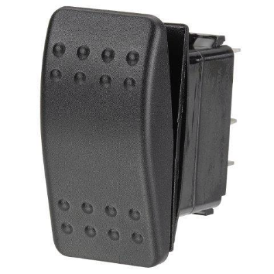 Rocker Switch Mom/off/Mom