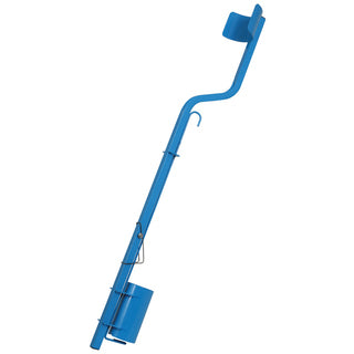 Long Arm Aluminium Applicator