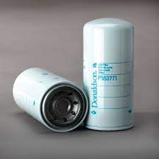P553771 Lube Filter Spin-On