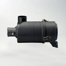 G070019 Air Cleaner FPG Radialseal