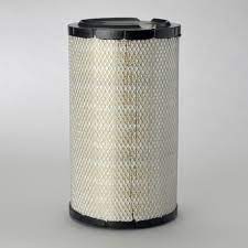 P536036 Air Filter Primary Radialseal