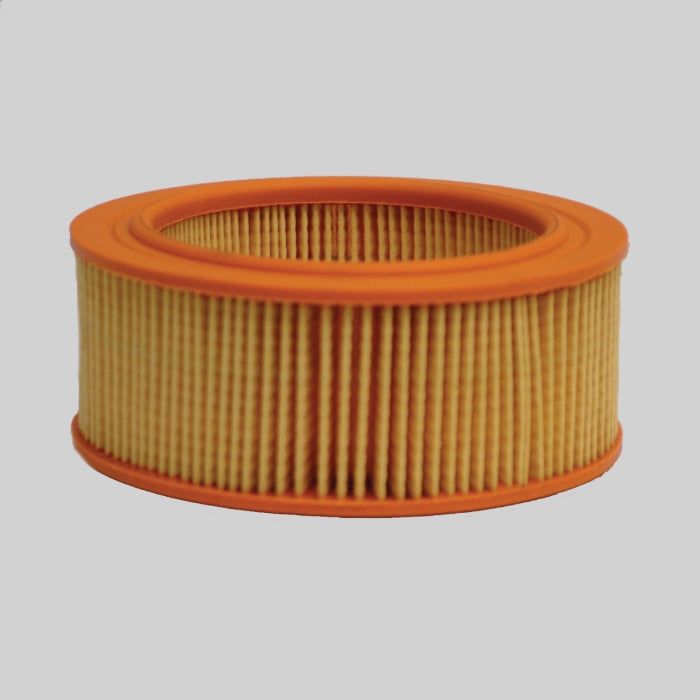 P777483 Air Filter Primary Round