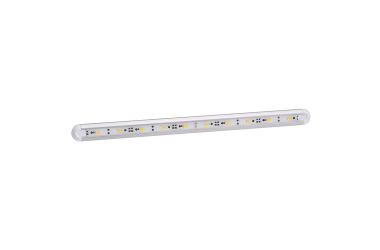 High Powered LED Strip Lamp 12V 283mm x 19mm