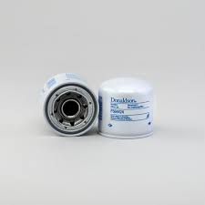 P564424 Breather Hydraulic Spin On