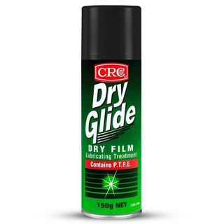 Dry Glide Aerosol 150G