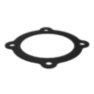 438-9362 1mm Thick Turbocharger Adapter Gasket
