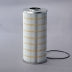 P573354 Transmission Filter Cartridge