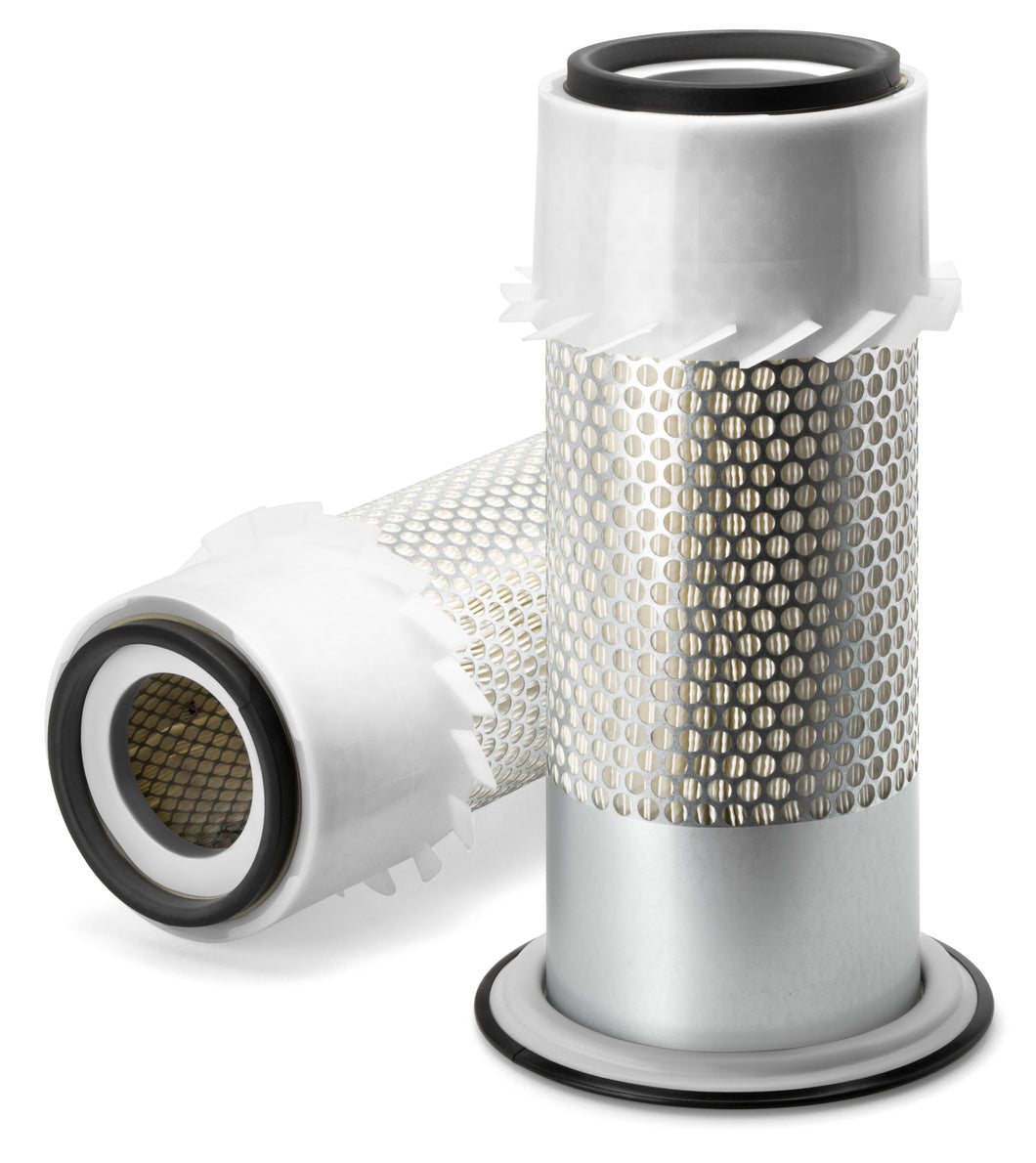AF4570K Air Filter Primary