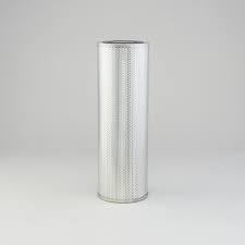 P176205 Hydraulic Filter Cartridge