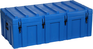 Spacecase 1240 x 620 x 450