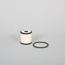 P903543 Crankcase Ventilation Filter