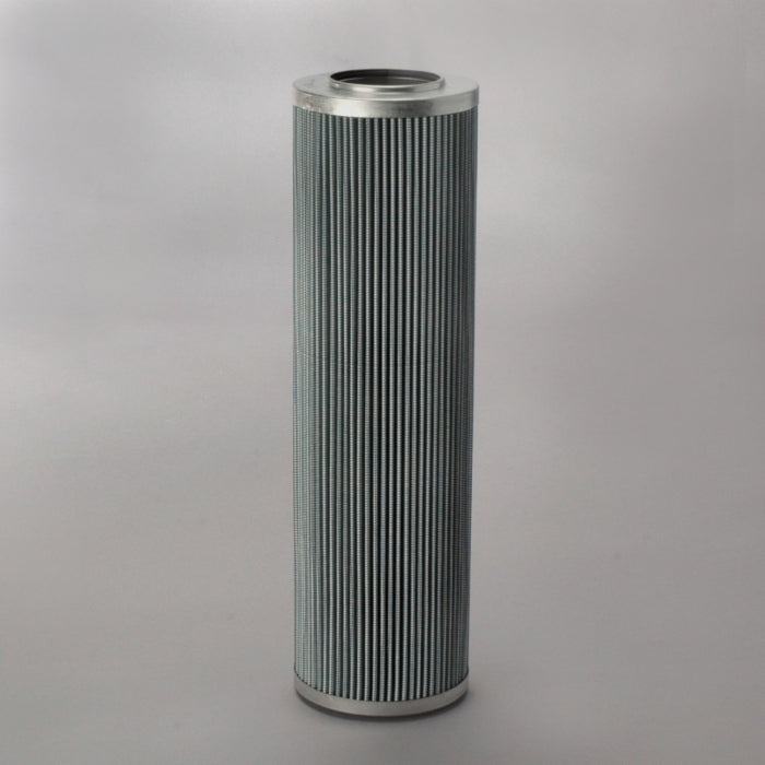 P573755 Hydraulic Filter Cartridge