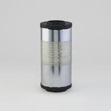 P629560 Air Filter Primary Radialseal